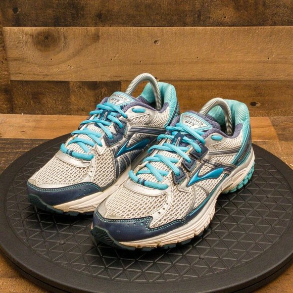 brooks gts 8.5